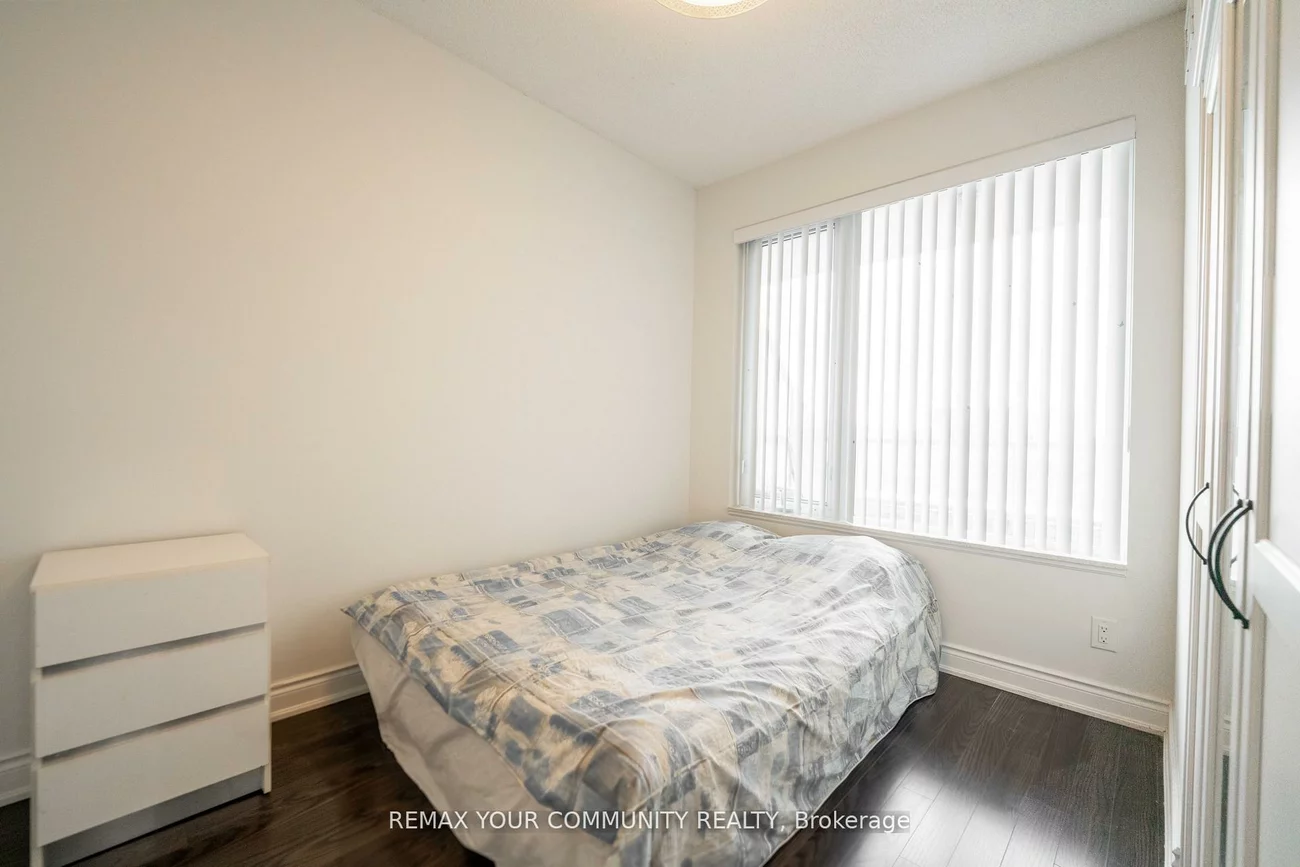 325, South Park, Commerce Valley, Markham