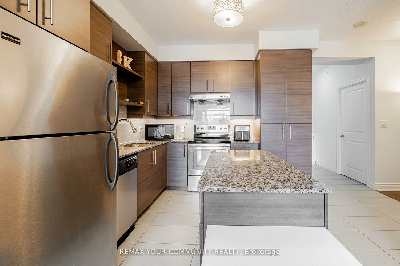325, South Park, Commerce Valley, Markham