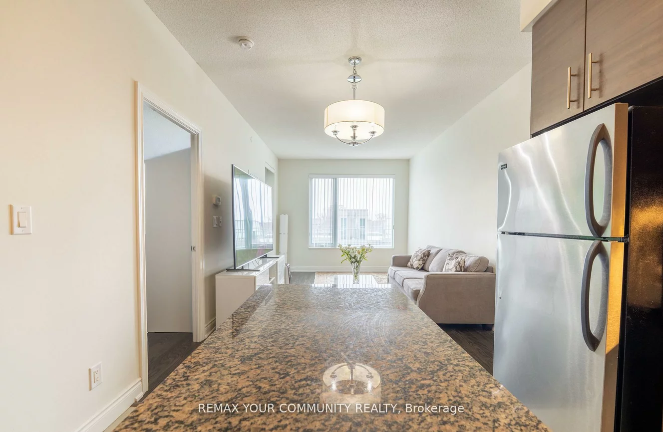 325, South Park, Commerce Valley, Markham