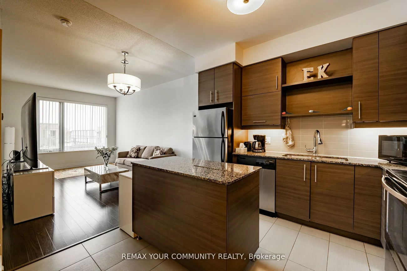 325, South Park, Commerce Valley, Markham
