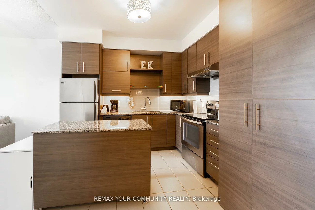 325, South Park, Commerce Valley, Markham