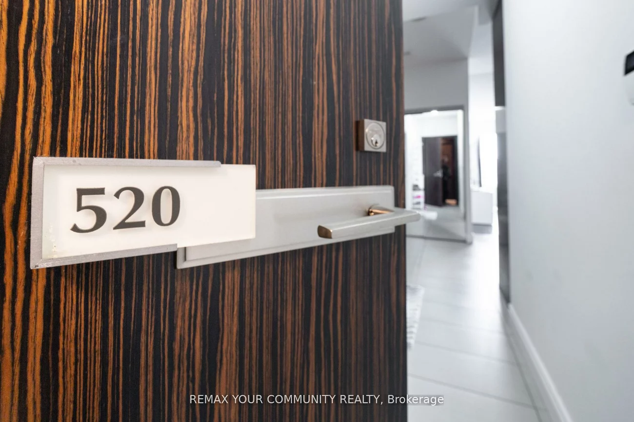 325, South Park, Commerce Valley, Markham
