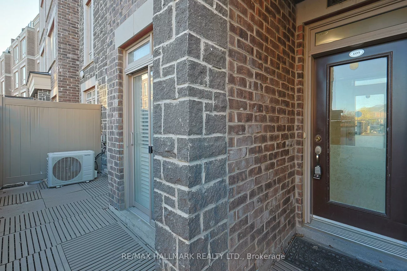 50, Dunsheath, Cornell, Markham