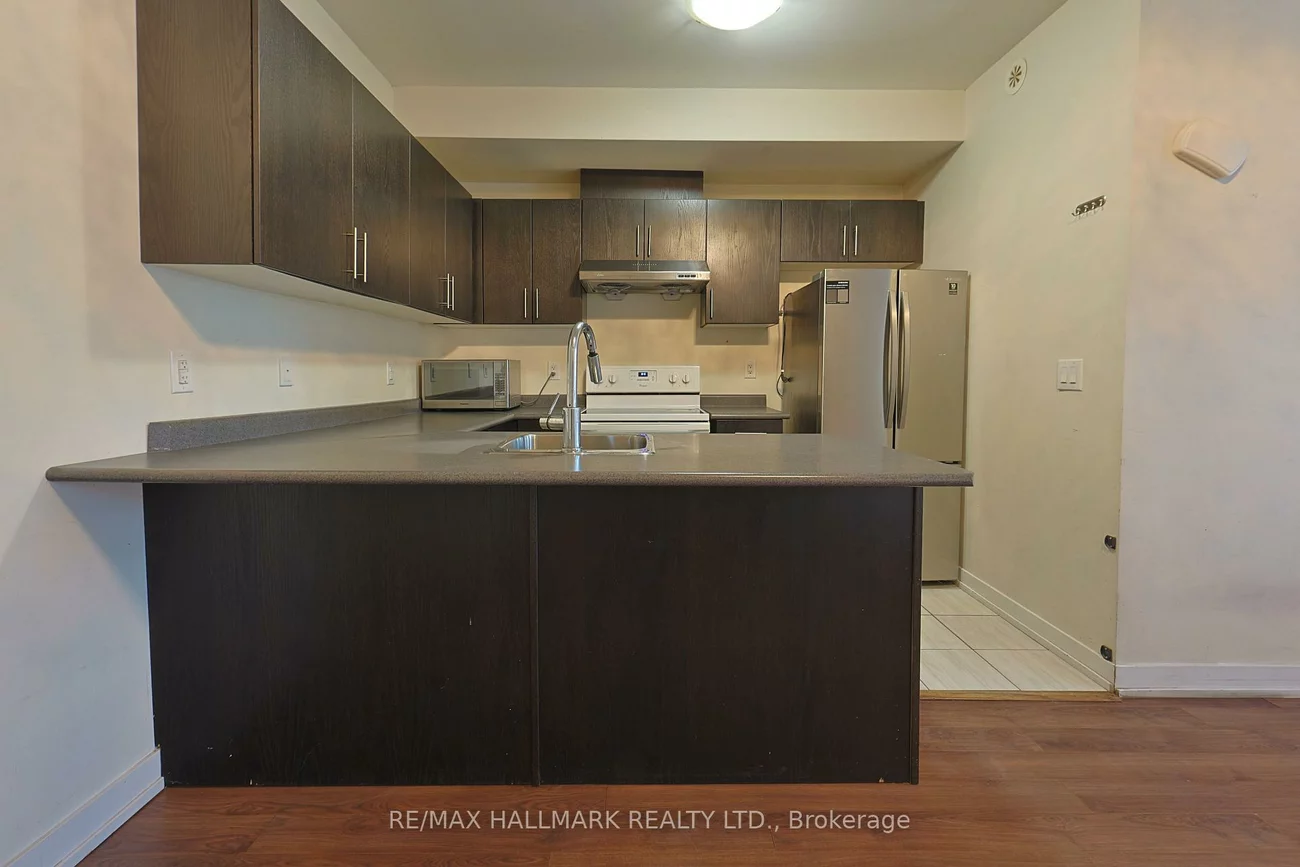 50, Dunsheath, Cornell, Markham