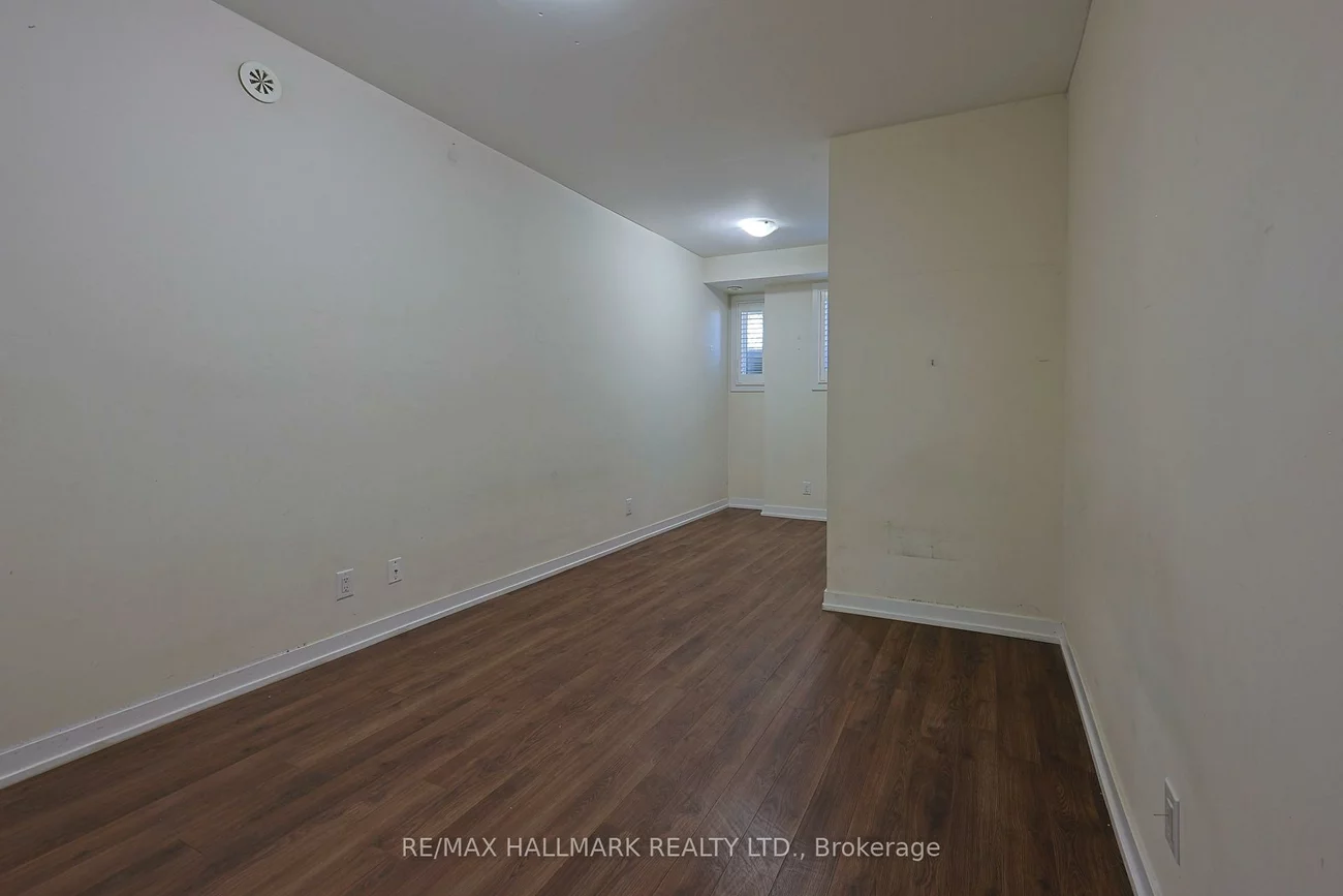 50, Dunsheath, Cornell, Markham