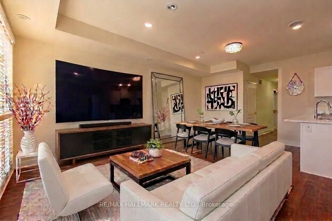50, Dunsheath, Cornell, Markham