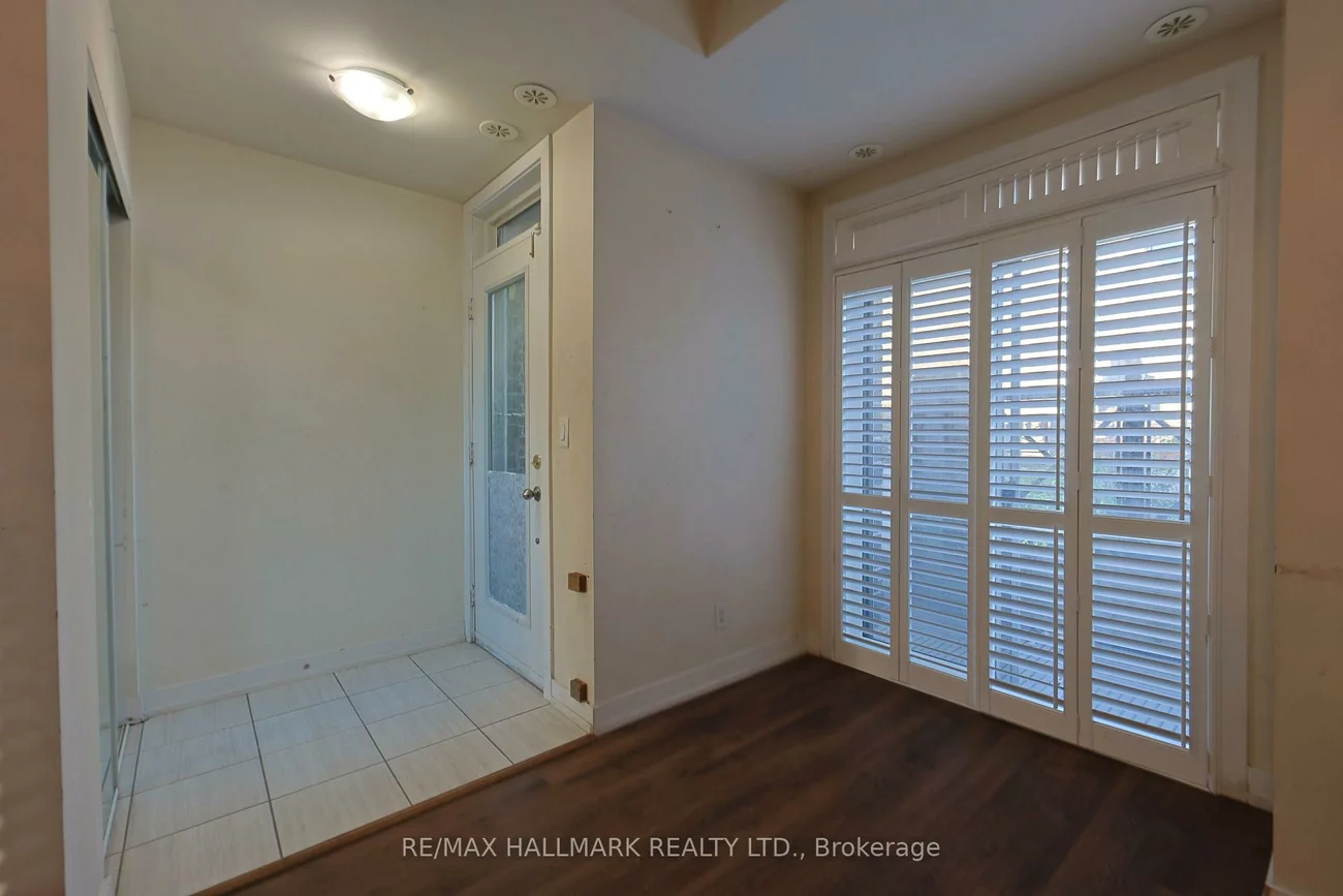 50, Dunsheath, Cornell, Markham