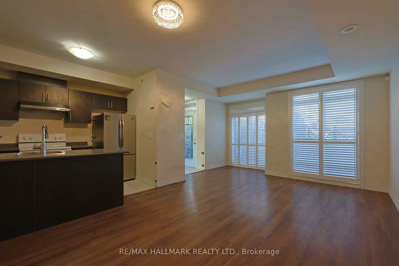 50, Dunsheath, Cornell, Markham