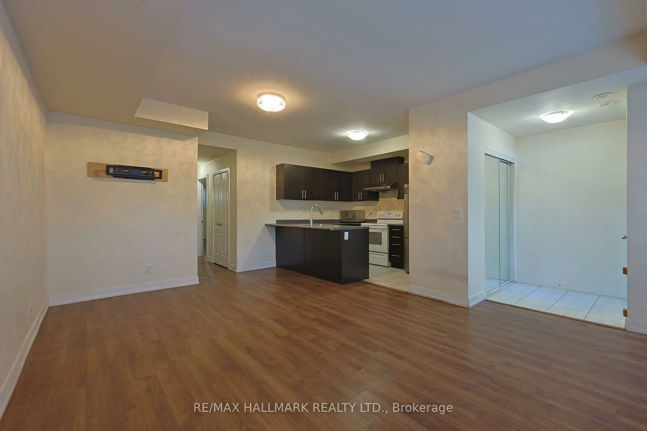 50, Dunsheath, Cornell, Markham