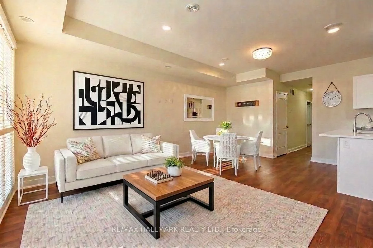 50, Dunsheath, Cornell, Markham