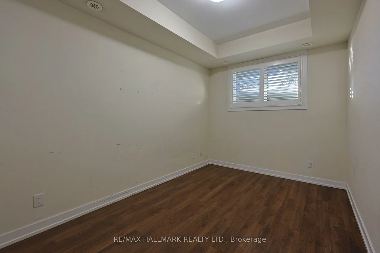 50, Dunsheath, Cornell, Markham