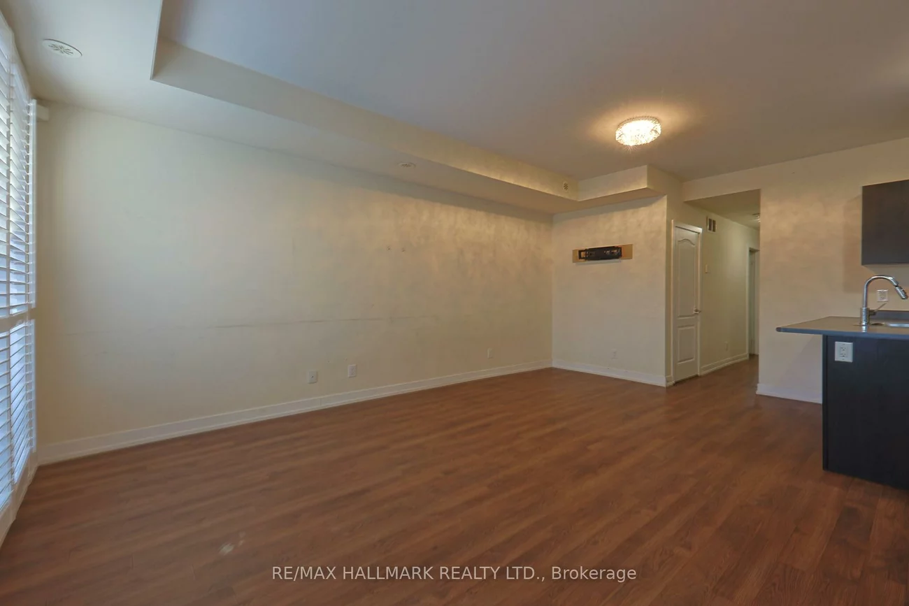 50, Dunsheath, Cornell, Markham