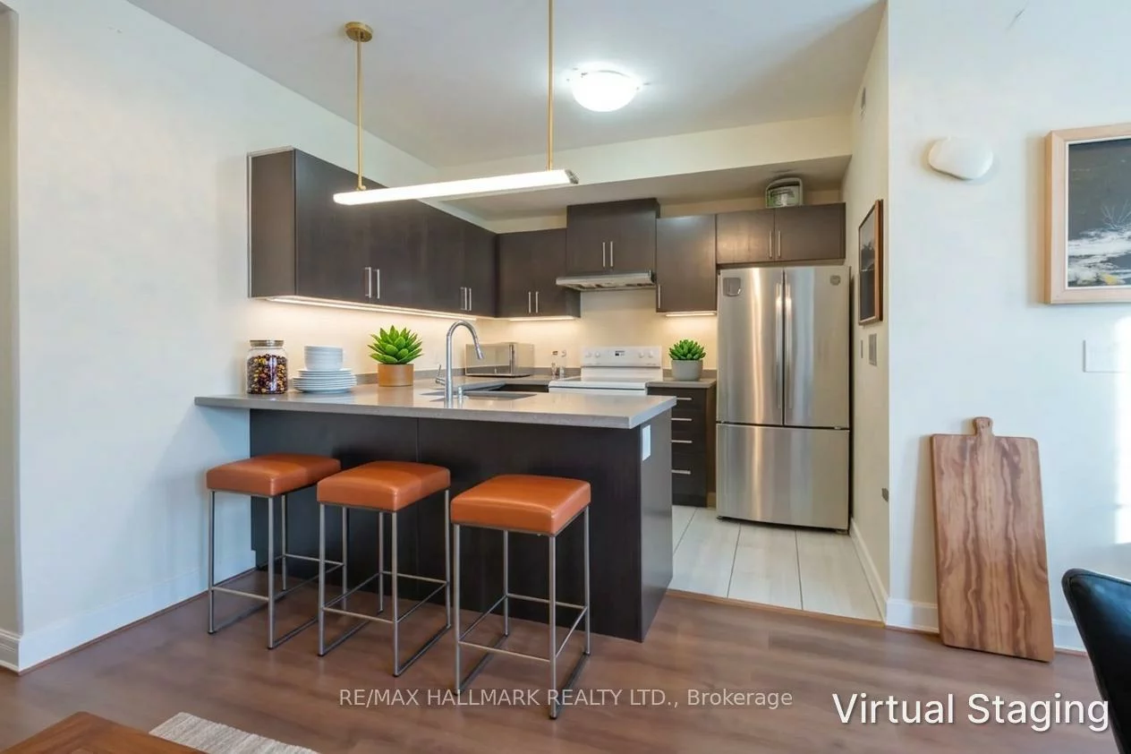 50, Dunsheath, Cornell, Markham