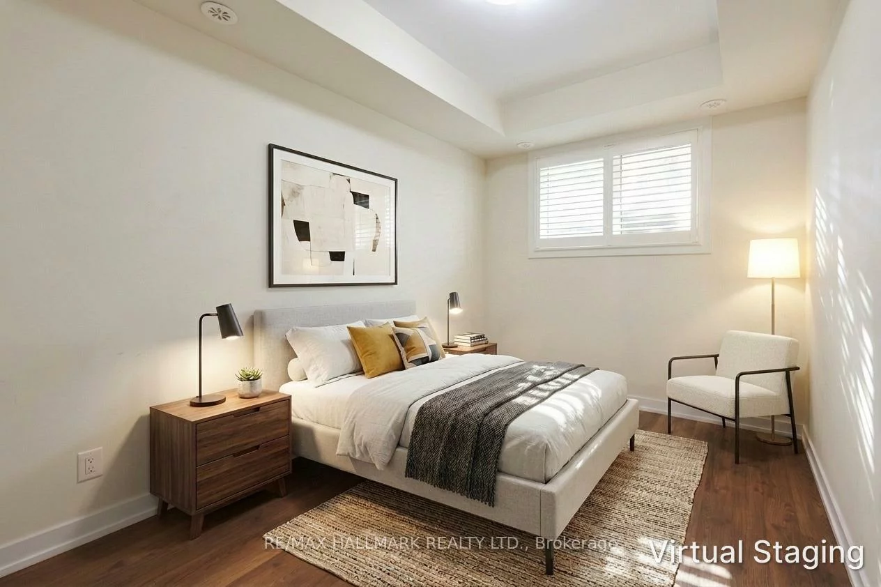 50, Dunsheath, Cornell, Markham