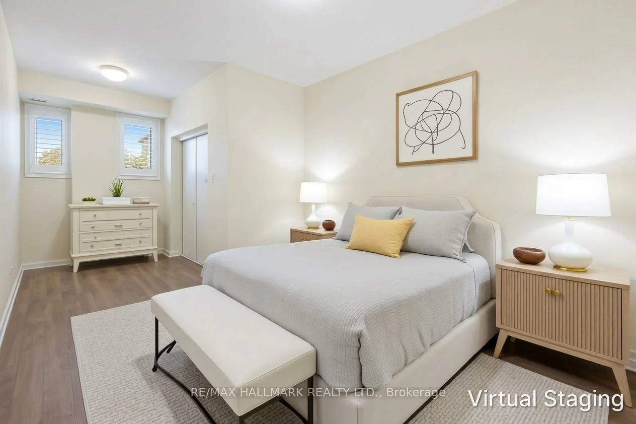 50, Dunsheath, Cornell, Markham