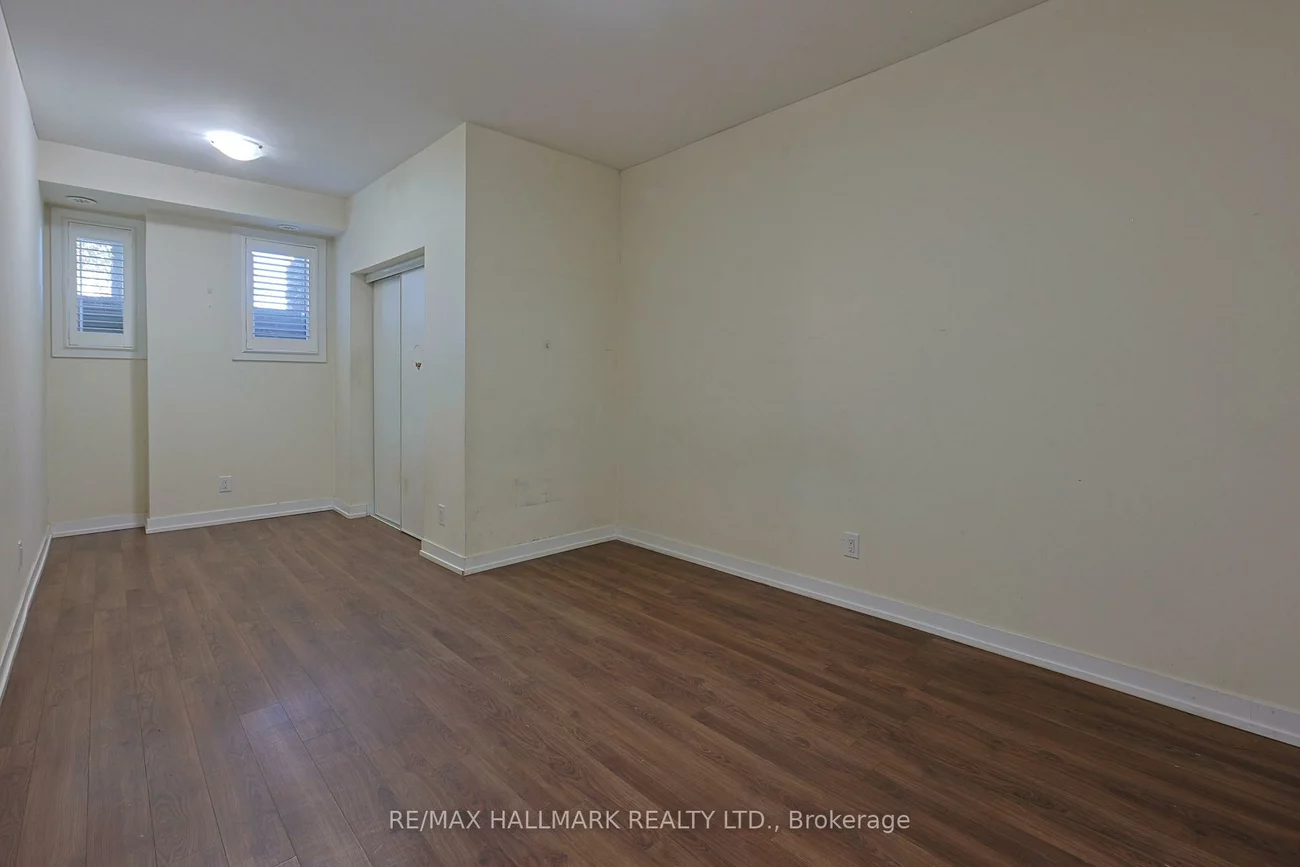 50, Dunsheath, Cornell, Markham