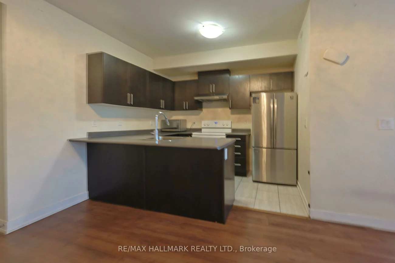 50, Dunsheath, Cornell, Markham