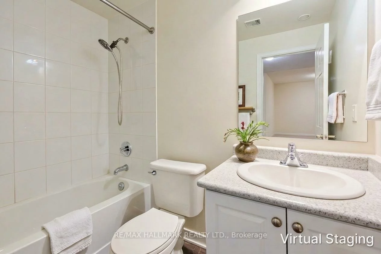 50, Dunsheath, Cornell, Markham