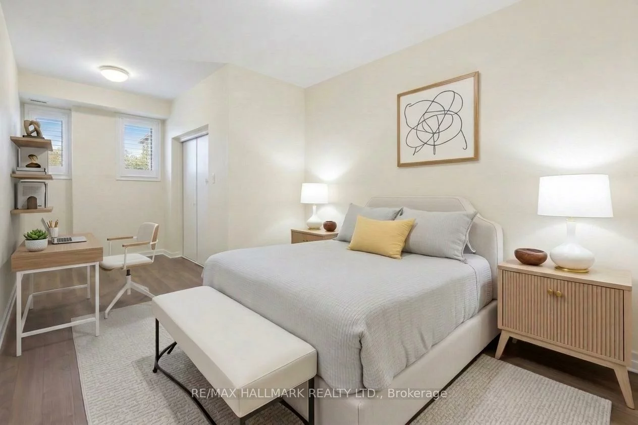 50, Dunsheath, Cornell, Markham