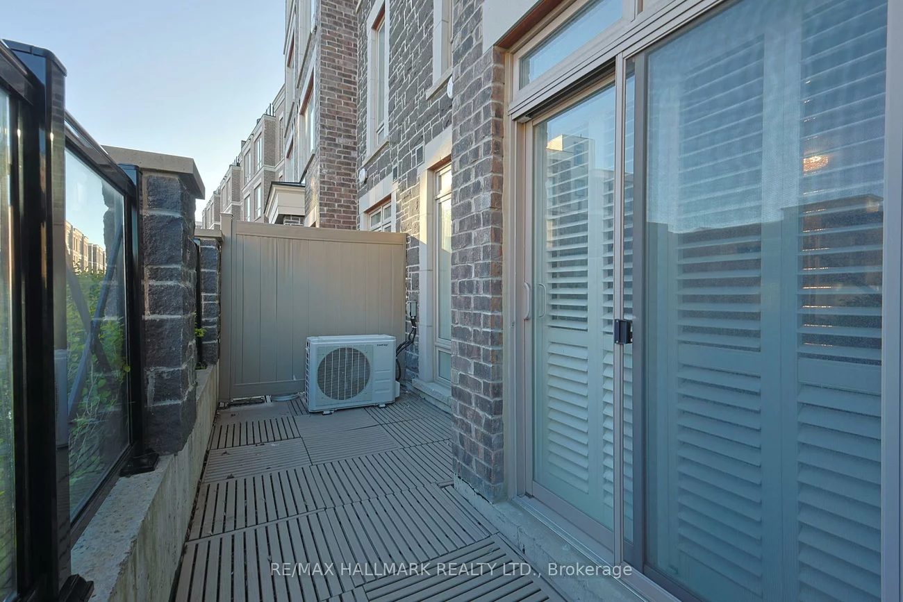 50, Dunsheath, Cornell, Markham