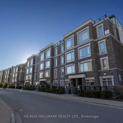 50, Dunsheath, Cornell, Markham