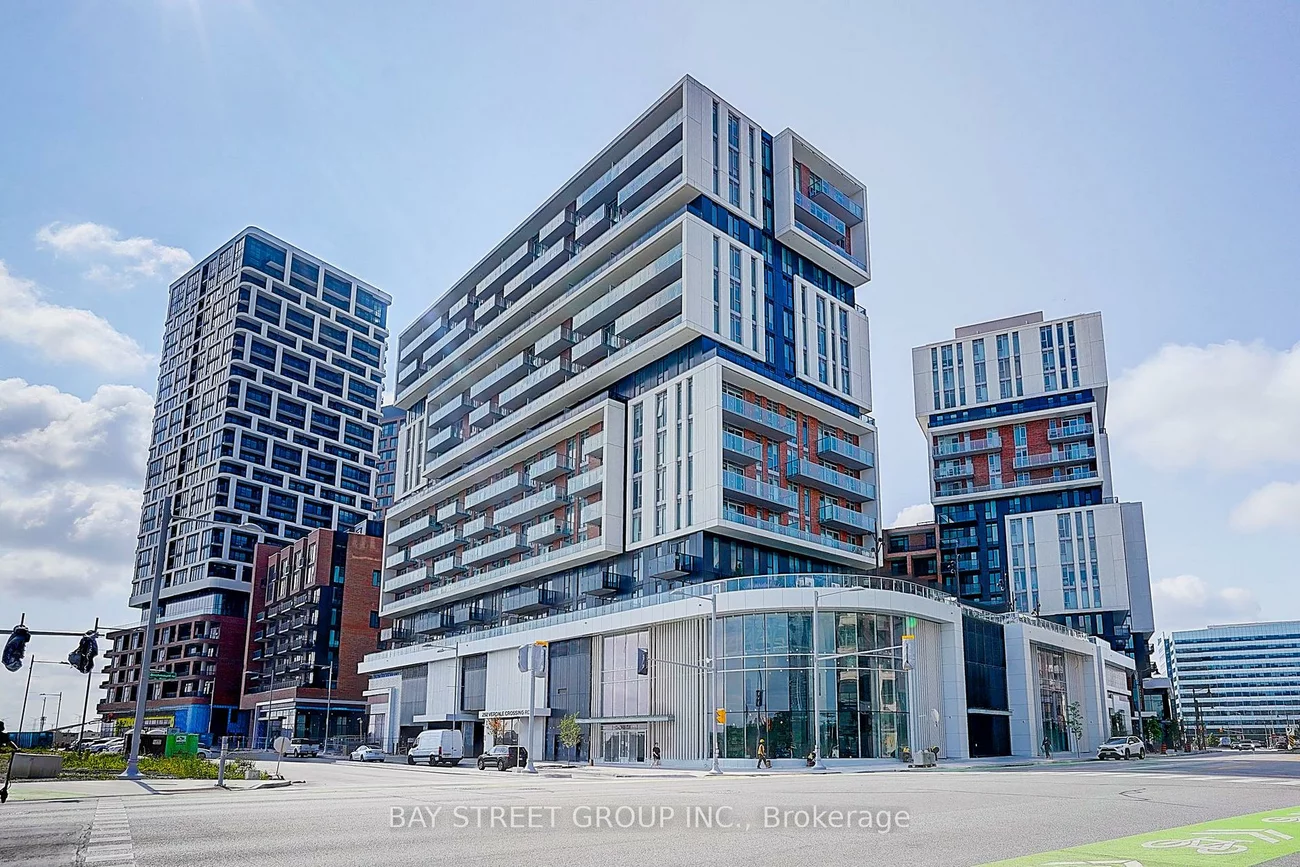 292, Verdale Crossing, Unionville, Markham