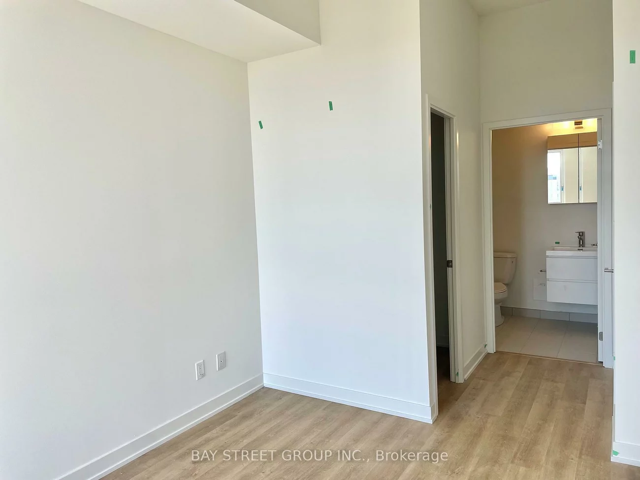 292, Verdale Crossing, Unionville, Markham