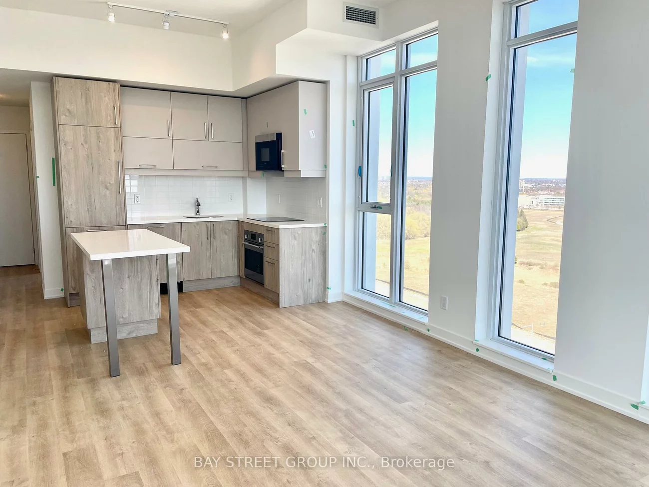 292, Verdale Crossing, Unionville, Markham