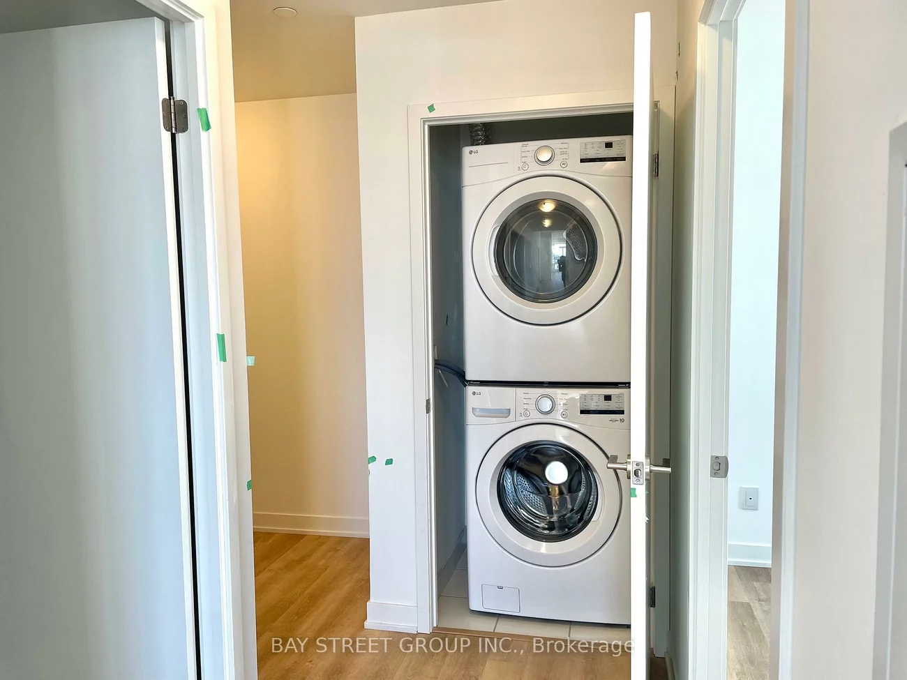 292, Verdale Crossing, Unionville, Markham