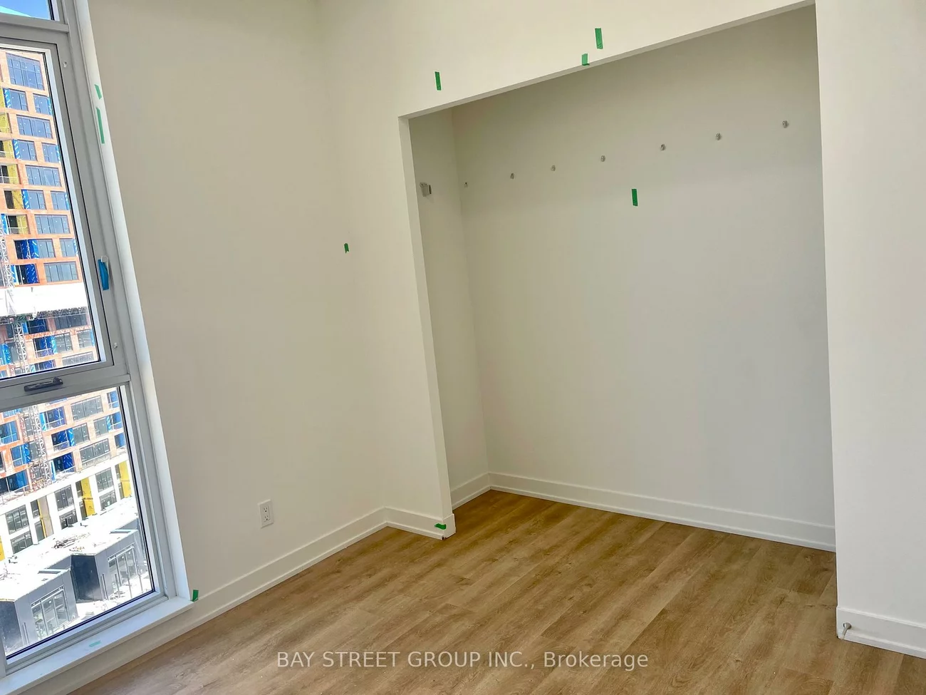 292, Verdale Crossing, Unionville, Markham