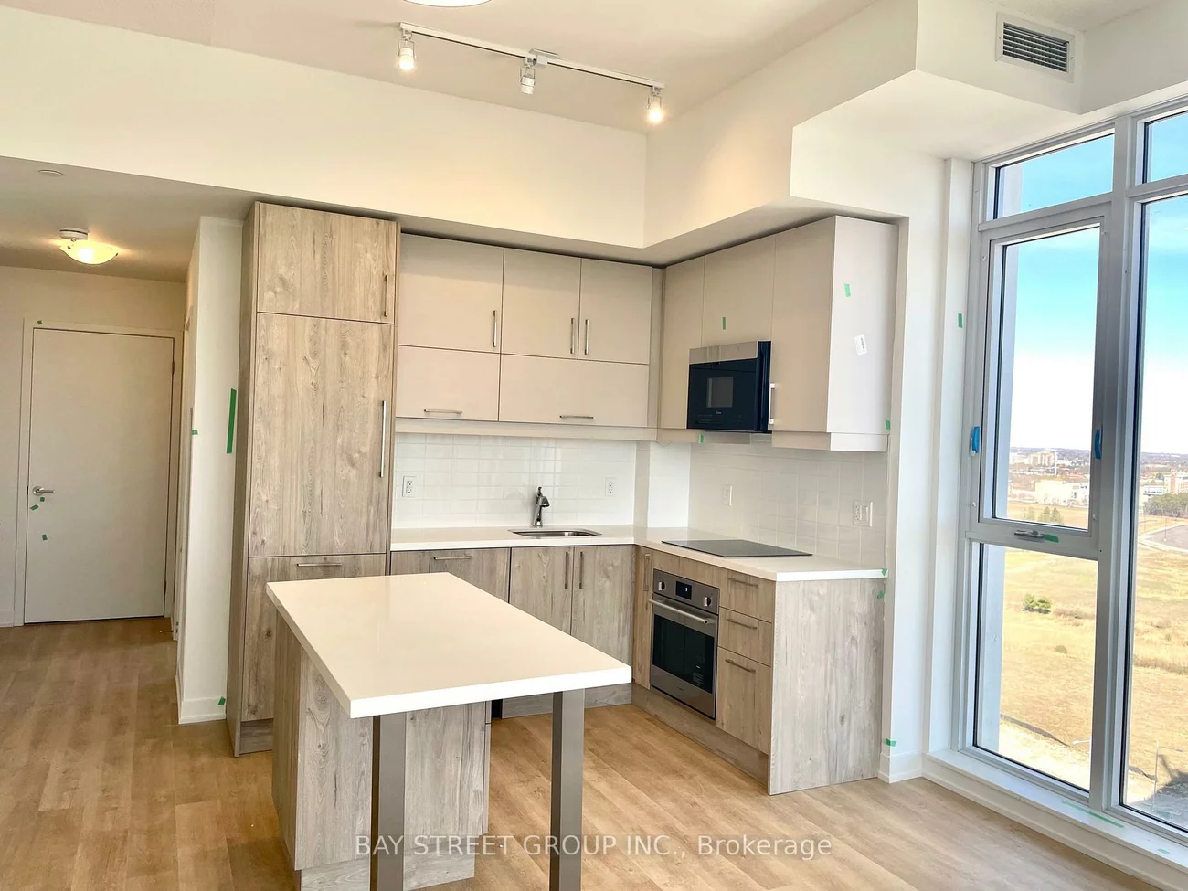 292, Verdale Crossing, Unionville, Markham