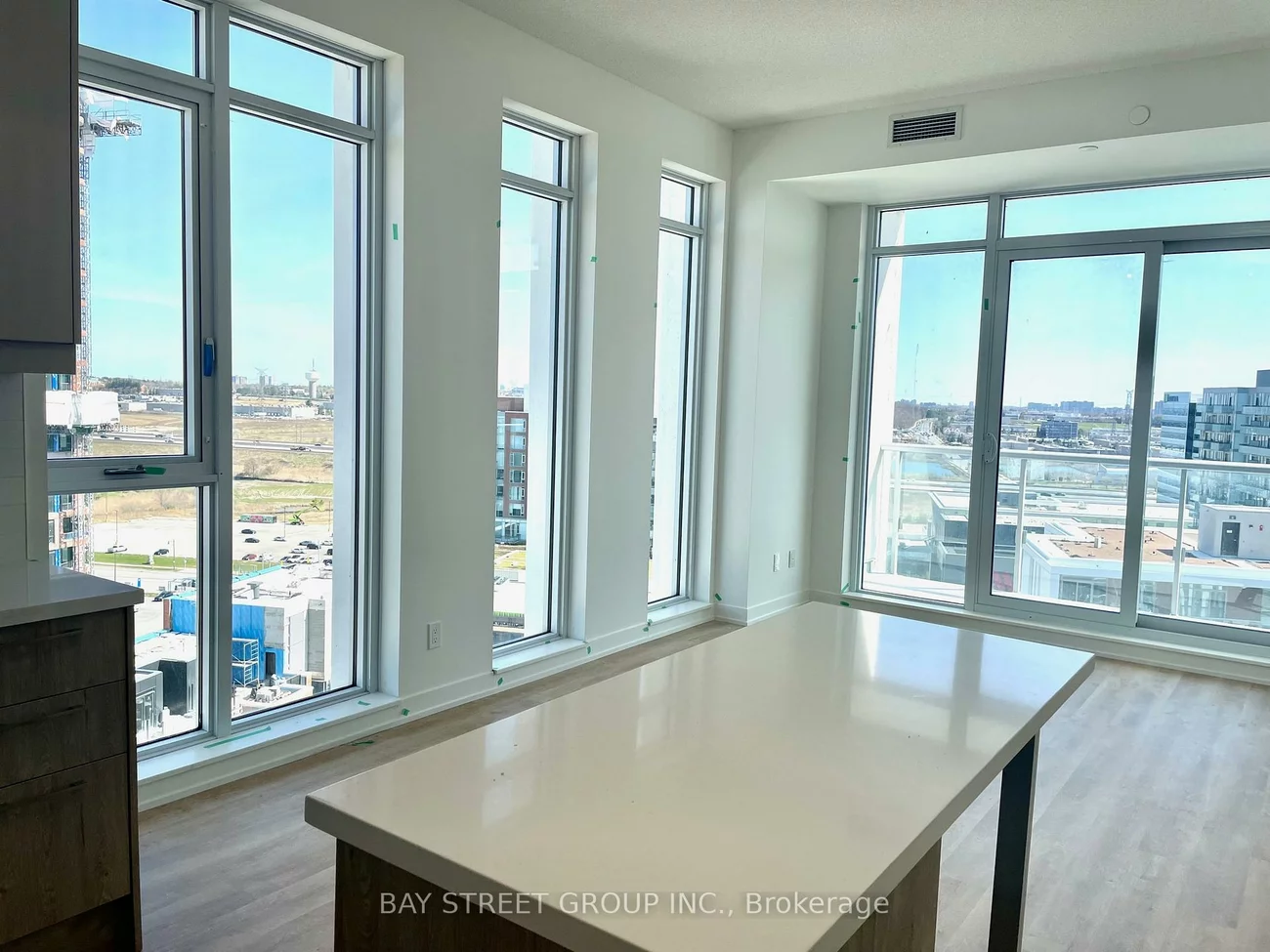 292, Verdale Crossing, Unionville, Markham