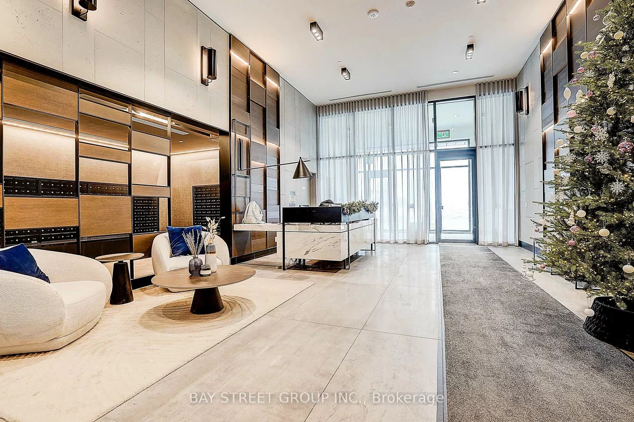 292, Verdale Crossing, Unionville, Markham