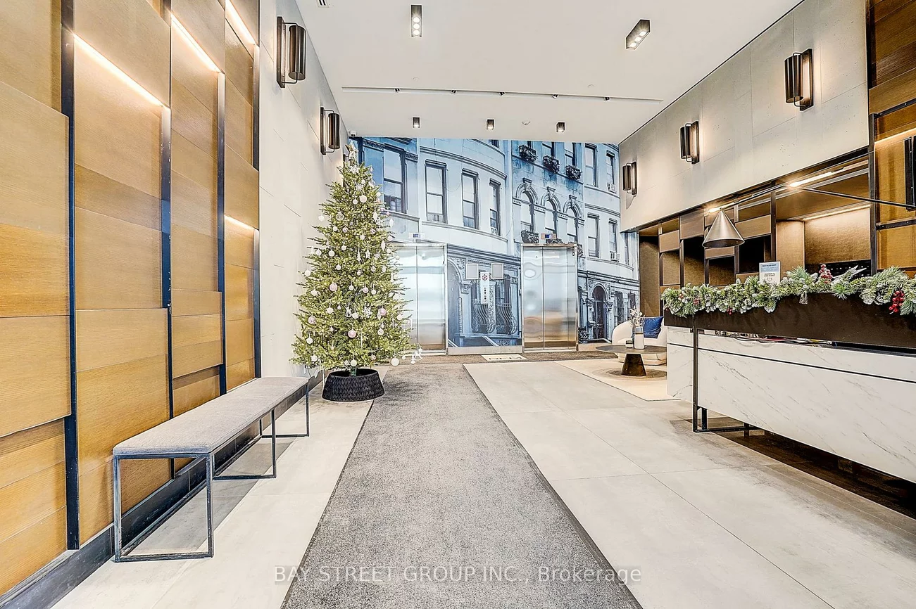 292, Verdale Crossing, Unionville, Markham