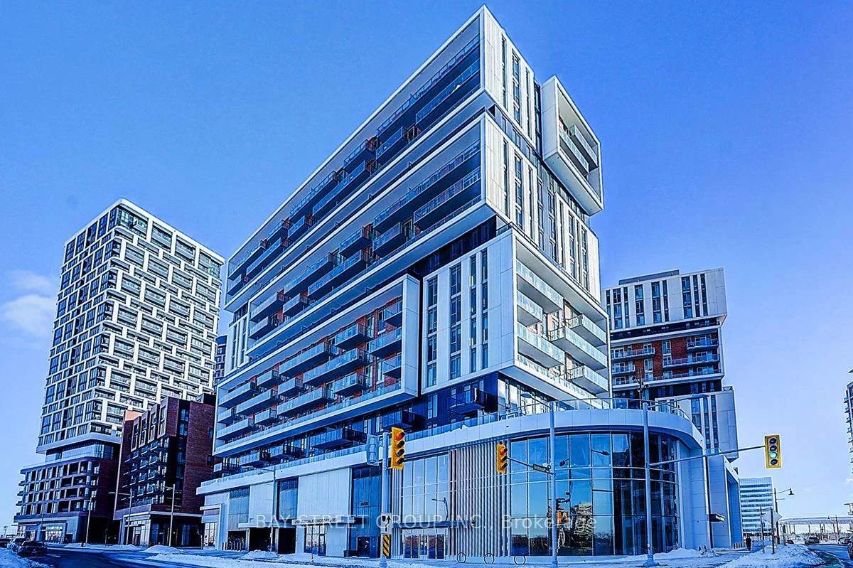 292, Verdale Crossing, Unionville, Markham
