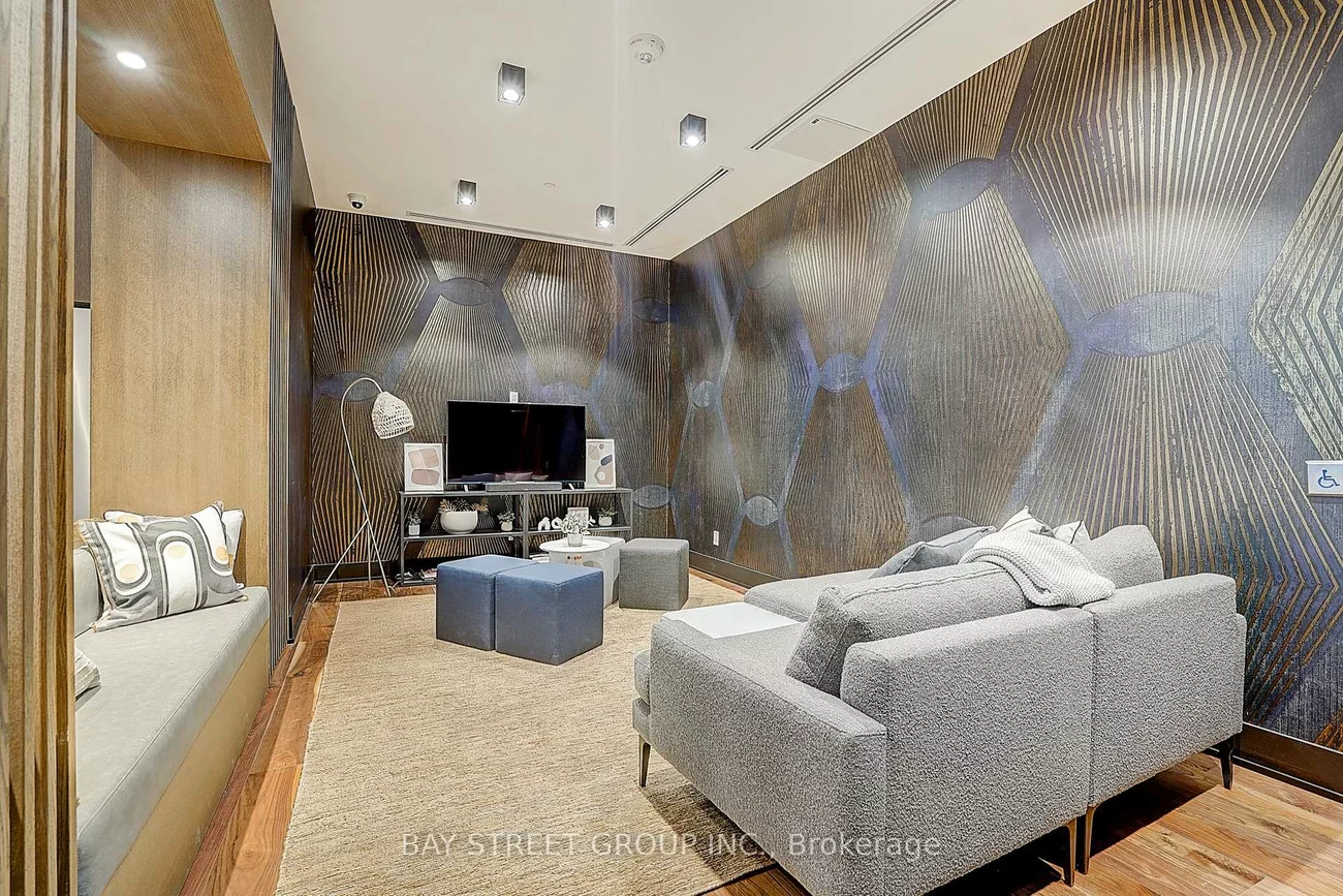 292, Verdale Crossing, Unionville, Markham