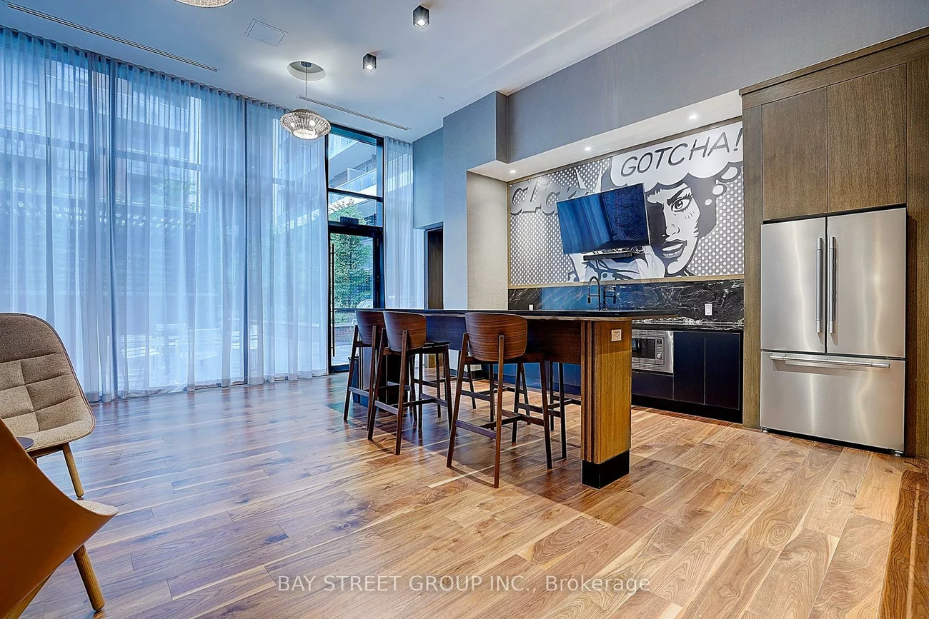 292, Verdale Crossing, Unionville, Markham