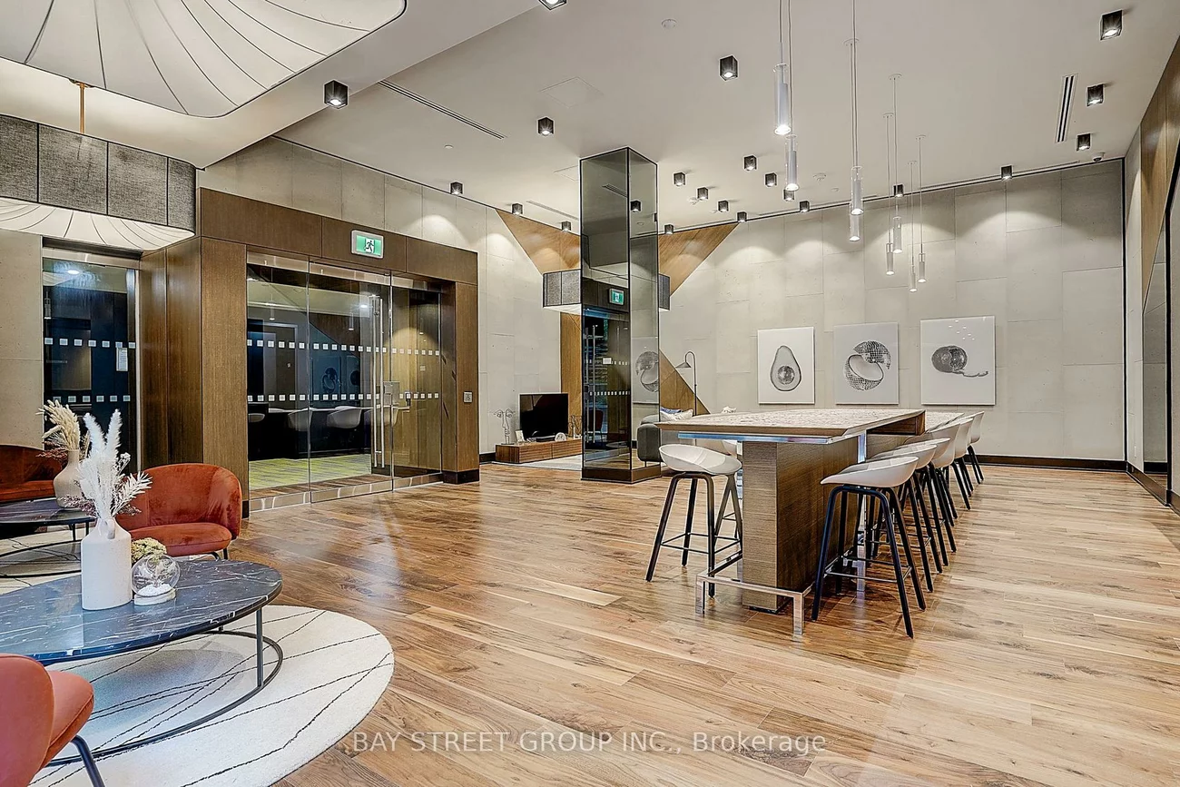 292, Verdale Crossing, Unionville, Markham