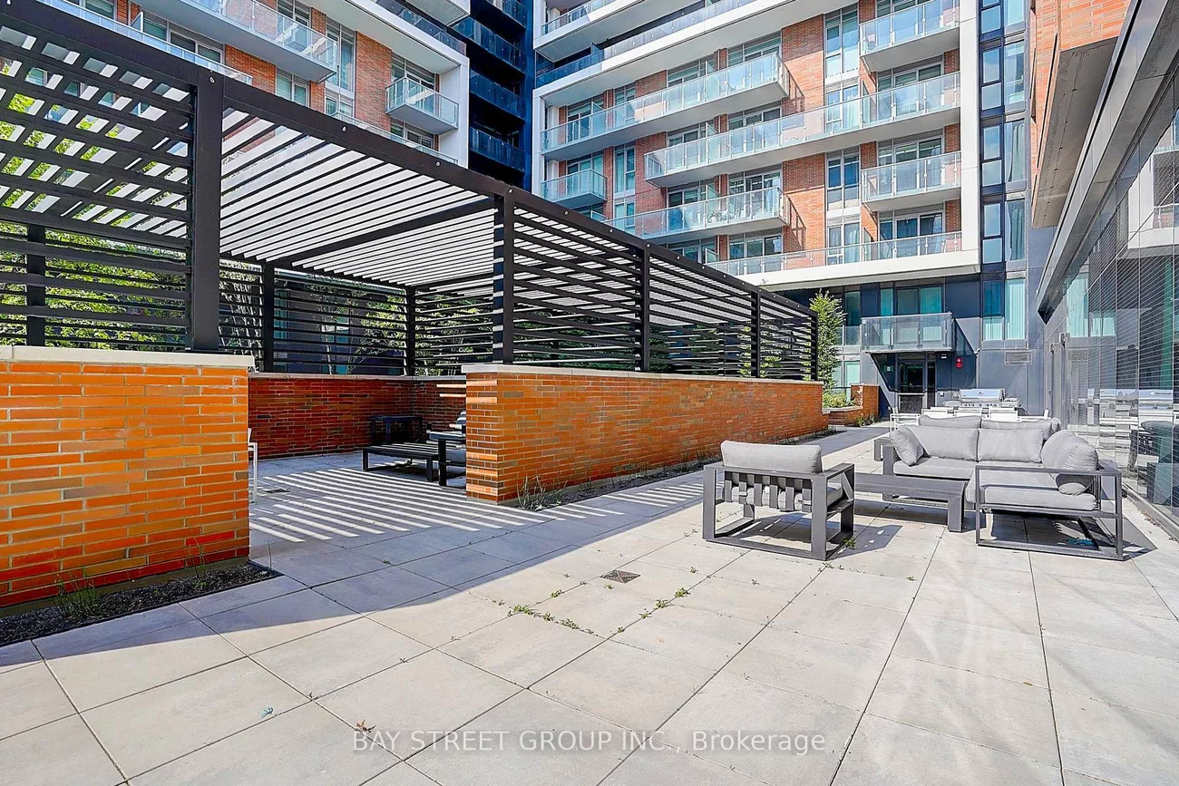 292, Verdale Crossing, Unionville, Markham