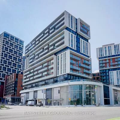 292, Verdale Crossing, Unionville, Markham