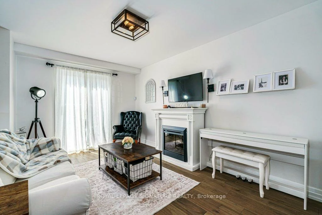 1836, John, Bayview Fairway-Bayview Country Club Estates, Markham