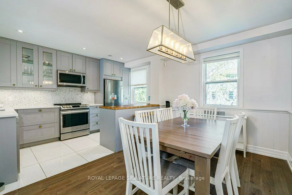 1836, John, Bayview Fairway-Bayview Country Club Estates, Markham