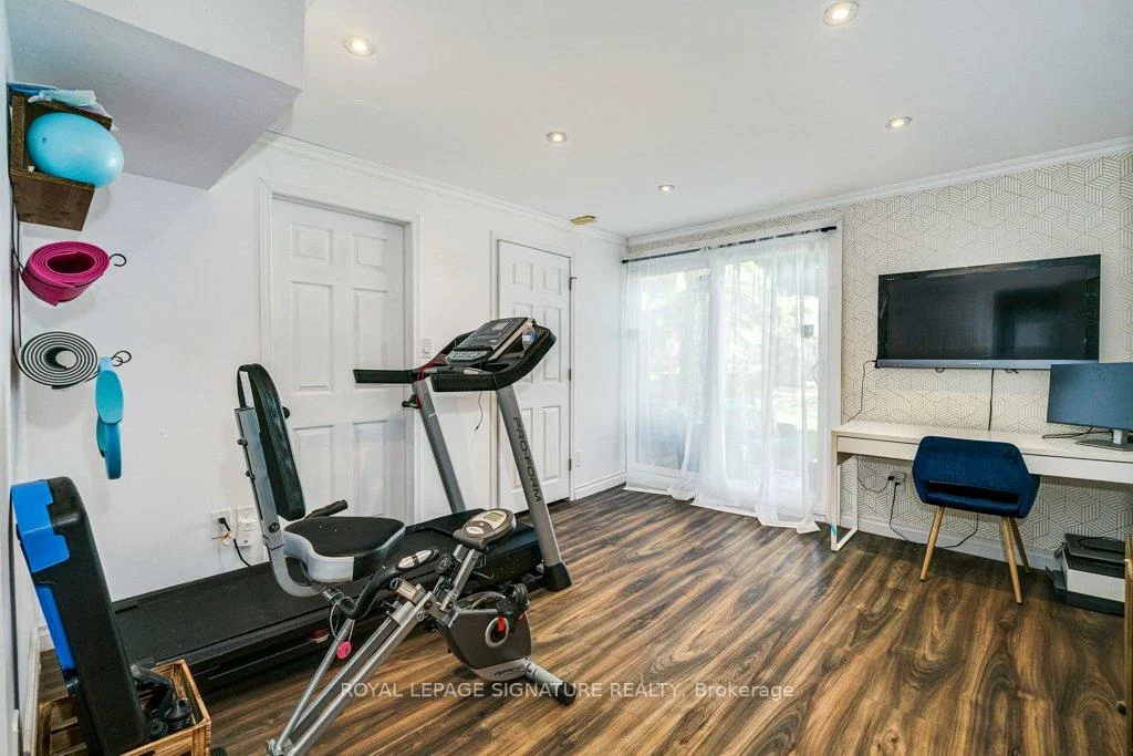 1836, John, Bayview Fairway-Bayview Country Club Estates, Markham