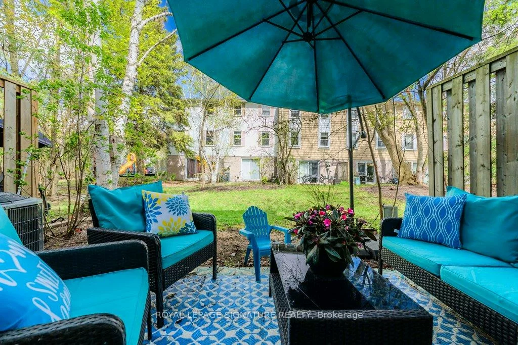 1836, John, Bayview Fairway-Bayview Country Club Estates, Markham