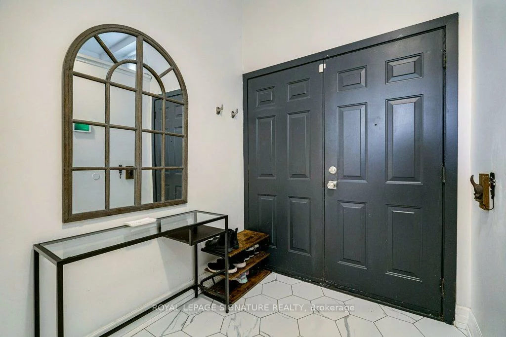 1836, John, Bayview Fairway-Bayview Country Club Estates, Markham