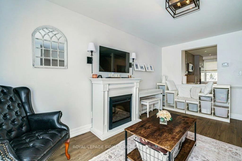 1836, John, Bayview Fairway-Bayview Country Club Estates, Markham