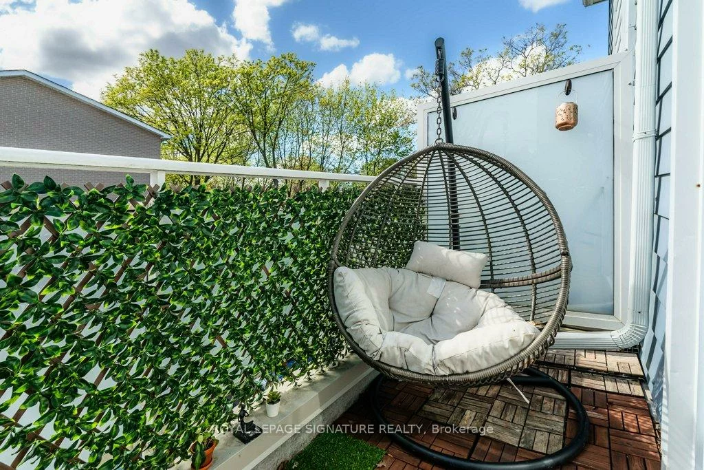 1836, John, Bayview Fairway-Bayview Country Club Estates, Markham