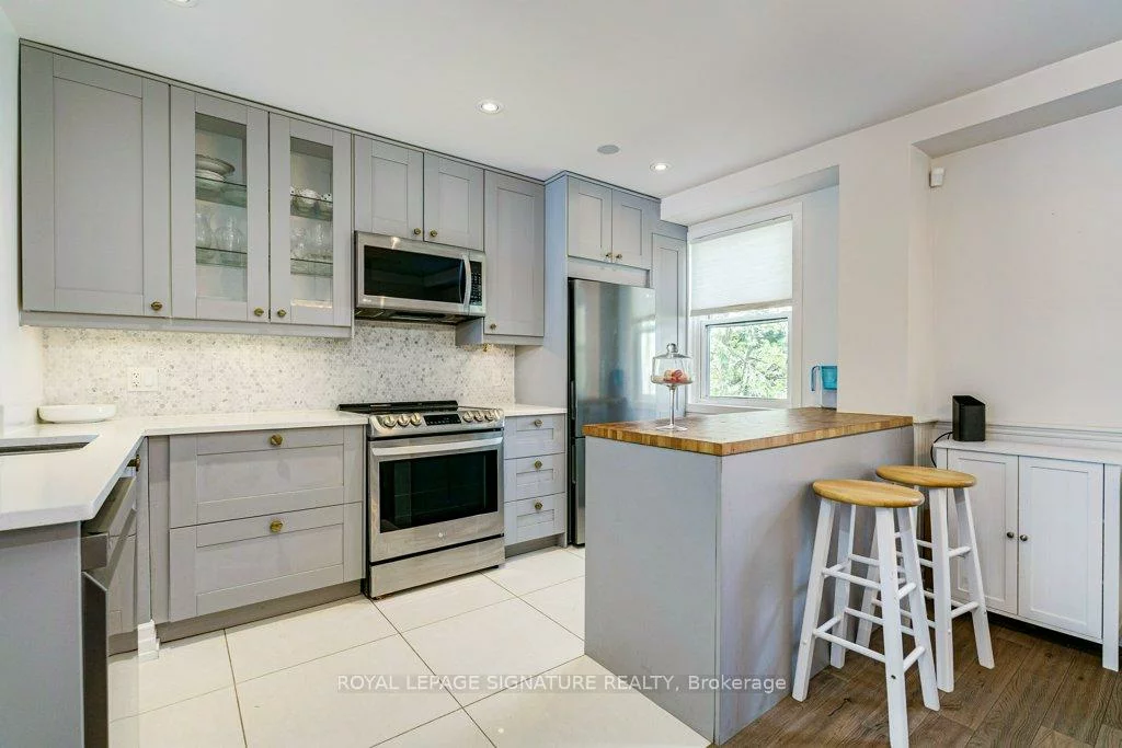 1836, John, Bayview Fairway-Bayview Country Club Estates, Markham