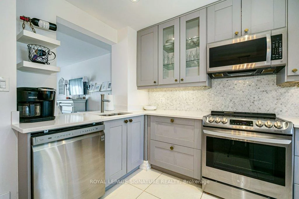 1836, John, Bayview Fairway-Bayview Country Club Estates, Markham