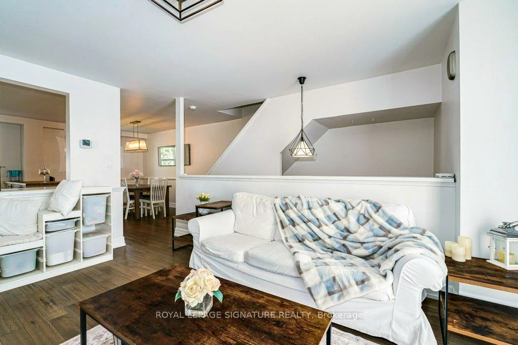 1836, John, Bayview Fairway-Bayview Country Club Estates, Markham